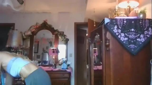 Thumbnail 1, lilithohfish's Stream at Chaturbate, 19 days ago