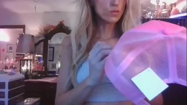 Image 12 of lilithohfish Stream on Chaturbate on 8 days ago