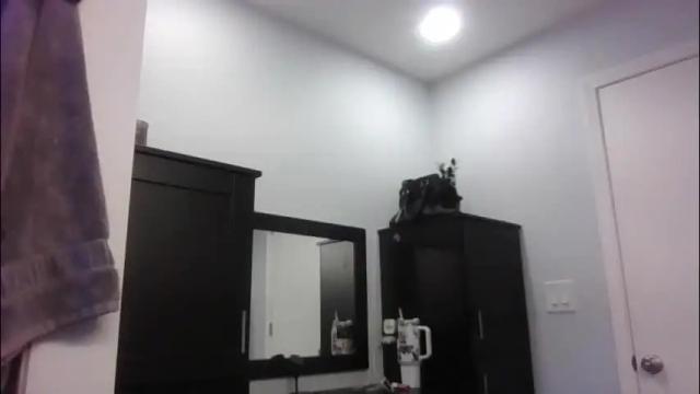 Image 10 of lilithohfish Stream on Chaturbate on 1 month ago