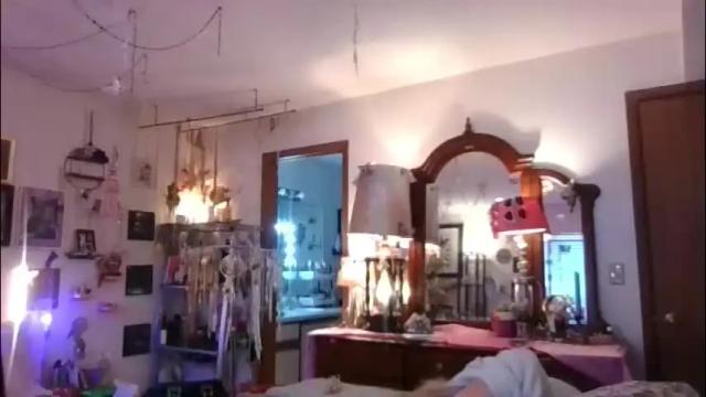 Thumbnail 1, lilithohfish's Stream at Chaturbate, 1 month ago