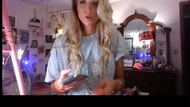 Thumbnail 1, lilithohfish's Stream at Chaturbate, 24 days ago