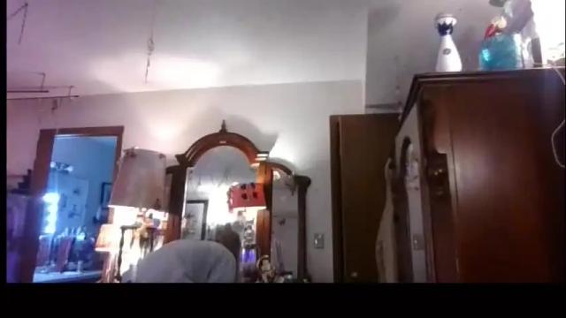 Image 10 of lilithohfish Stream on Chaturbate on 1 month ago