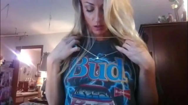 Thumbnail 1, lilithohfish's Stream at Chaturbate, 18 days ago