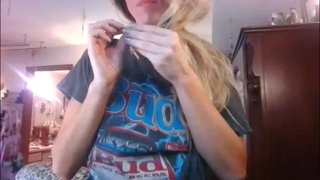 Thumbnail 3, lilithohfish's Stream at Chaturbate, 18 days ago