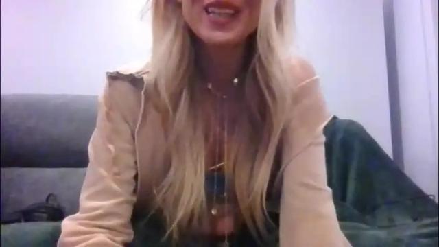 Thumbnail 3, lilithohfish's Stream at Chaturbate, 14 days ago