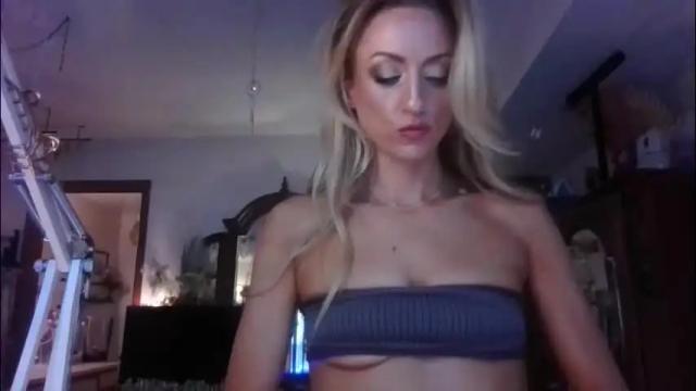 Thumbnail 1, lilithohfish's Stream at Chaturbate, 6 days ago