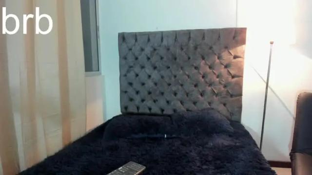Thumbnail 1, lilitholimpo's Stream at Chaturbate, 15 months ago