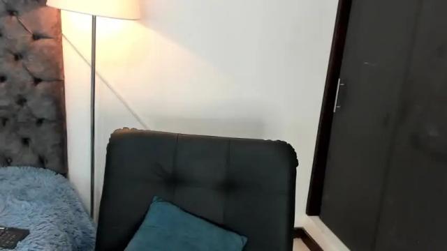 Thumbnail 1, lilitholimpo's Stream at Chaturbate, 15 months ago