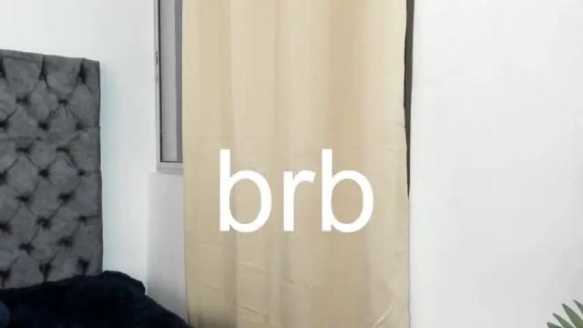 Image 2 of lilitholimpo Stream on Chaturbate on 15 months ago