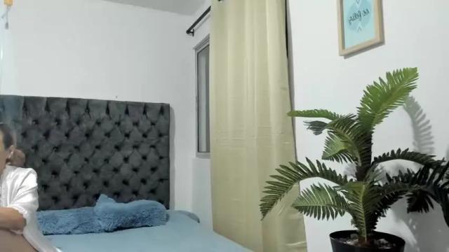 Thumbnail 1, lilitholimpo's Stream at Chaturbate, 15 months ago