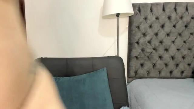 Image 10 of lilitholimpo Stream on Chaturbate on 19 months ago