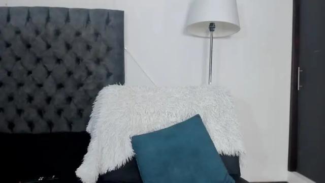 Image 10 of lilitholimpo Stream on Chaturbate on 15 months ago