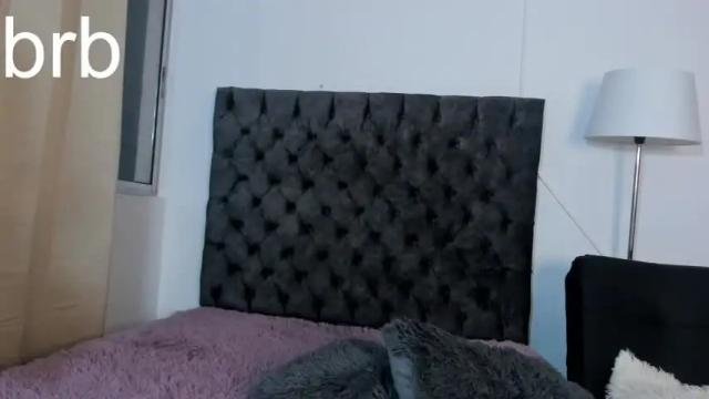 Image 3 of lilitholimpo Stream on Chaturbate on 14 months ago
