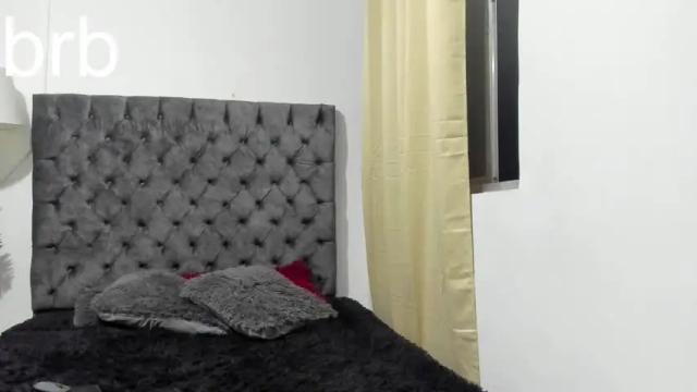 Thumbnail 1, lilitholimpo's Stream at Chaturbate, 14 months ago