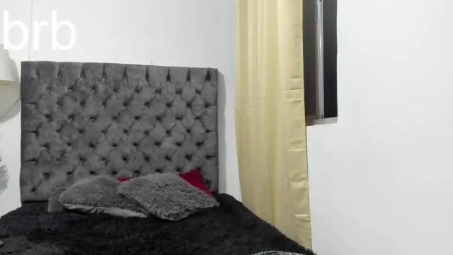 Image 6 of lilitholimpo Stream on Chaturbate on 18 months ago