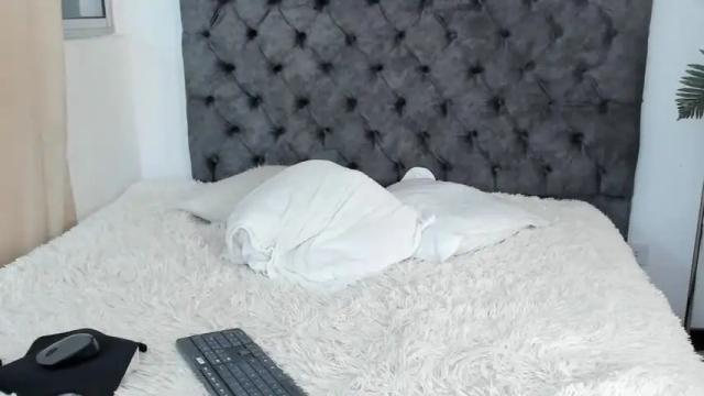 Thumbnail 3, lilitholimpo's Stream at Chaturbate, 14 months ago