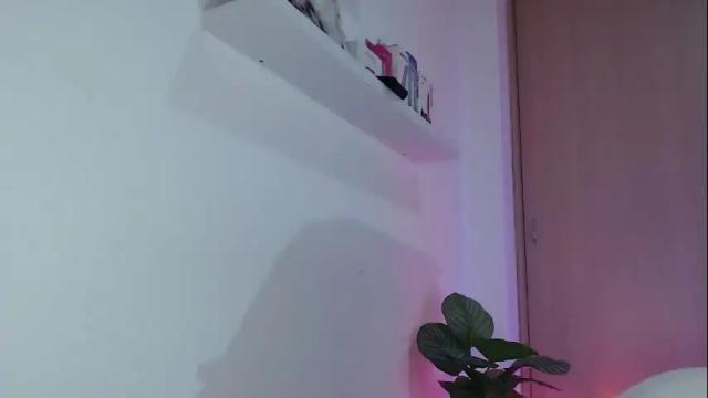 Thumbnail 1, lilithqueen1's Stream at Chaturbate, 1 month ago