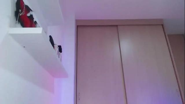 Image 12 of lilithqueen1 Stream on Chaturbate on 1 month ago