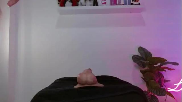 Image 8 of lilithqueen1 Stream on Chaturbate on 1 month ago
