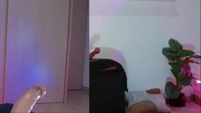 Image 2 of lilithqueen1 Stream on Chaturbate on 25 days ago