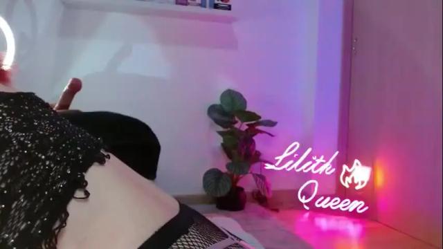 Thumbnail 1, lilithqueen1's Stream at Chaturbate, 12 days ago