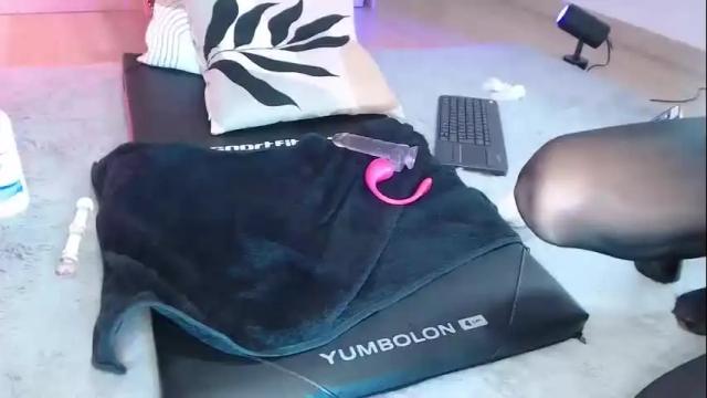 Image 7 of lilithqueen1 Stream on Chaturbate on 2 days ago