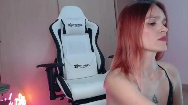 Thumbnail 1, lilithqueen1's Stream at Chaturbate, 2 months ago