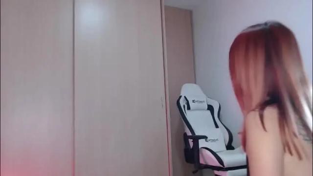 Image 10 of lilithqueen1 Stream on Chaturbate on 2 months ago