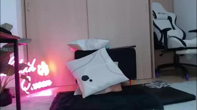 Image 4 of lilithqueen1 Stream on Chaturbate on 2 months ago