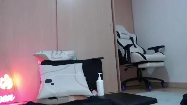 Image 7 of lilithqueen1 Stream on Chaturbate on 2 months ago