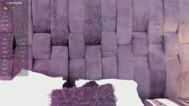 Image 10 of lilithrizzo Stream on Chaturbate on 18 months ago