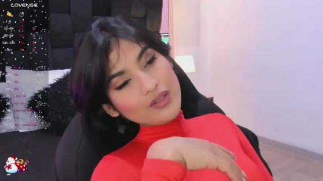 Image 11 of lilithrizzo Stream on Chaturbate on 18 months ago