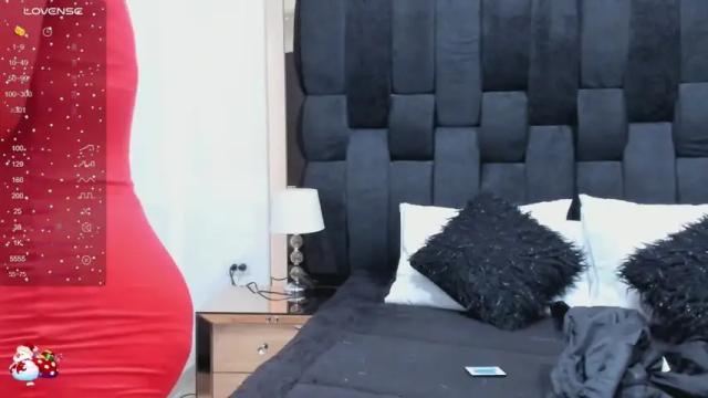 Image 2 of lilithrizzo Stream on Chaturbate on 18 months ago