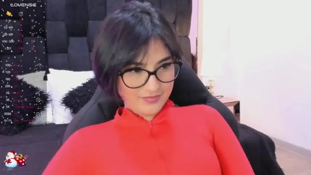 Thumbnail 3, lilithrizzo's Stream at Chaturbate, 18 months ago
