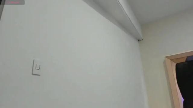 Thumbnail 1, lilithrizzo's Stream at Chaturbate, 17 months ago