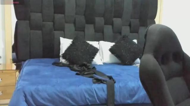 Image 3 of lilithrizzo Stream on Chaturbate on 17 months ago