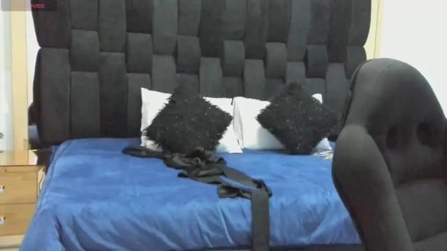 Image 4 of lilithrizzo Stream on Chaturbate on 17 months ago