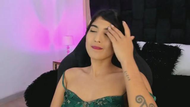 Image 10 of lilithrizzo Stream on Chaturbate on 17 months ago
