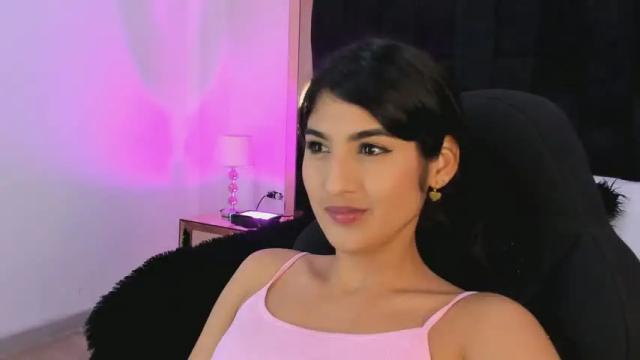 Image 3 of lilithrizzo Stream on Chaturbate on 17 months ago