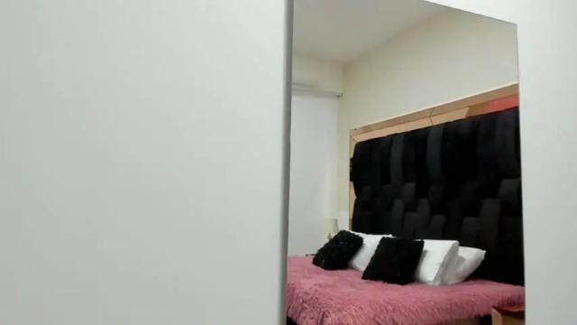 Thumbnail 1, lilithrizzo's Stream at Chaturbate, 17 months ago