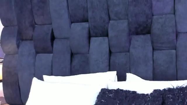 Thumbnail 1, lilithrizzo's Stream at Chaturbate, 17 months ago