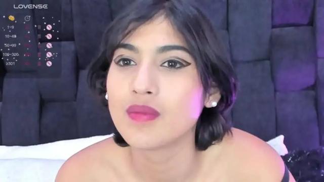 Thumbnail 3, lilithrizzo's Stream at Chaturbate, 17 months ago