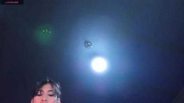 Thumbnail 1, lilithrizzo's Stream at Chaturbate, 16 months ago