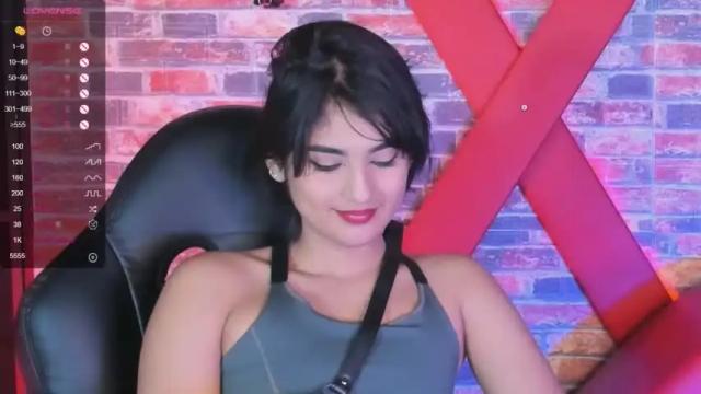 Image 10 of lilithrizzo Stream on Chaturbate on 16 months ago