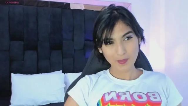Thumbnail 3, lilithrizzo's Stream at Chaturbate, 16 months ago
