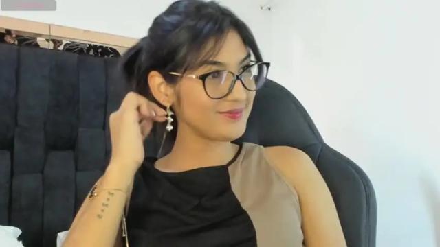 Thumbnail 1, lilithrizzo's Stream at Chaturbate, 16 months ago
