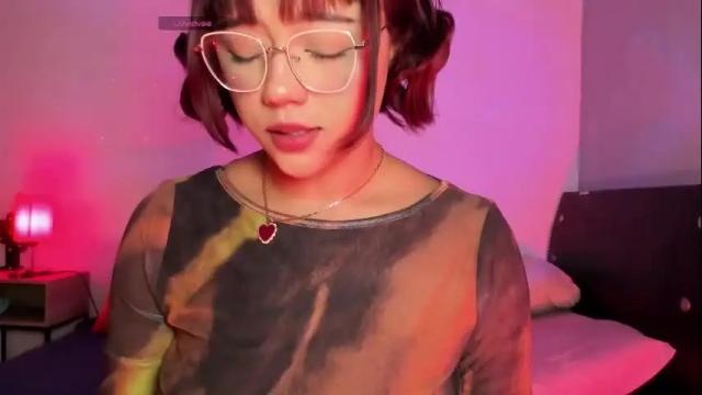 Image 3 of lilithrose_2 Stream on Chaturbate on 20 days ago
