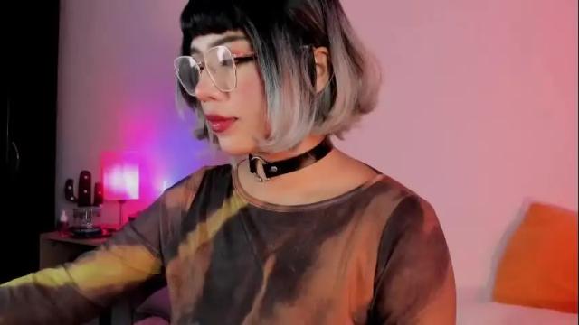 Thumbnail 2, lilithrose_2's Stream at Chaturbate, 6 months ago