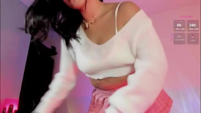 Thumbnail 3, lilithrose_2's Stream at Chaturbate, 4 months ago