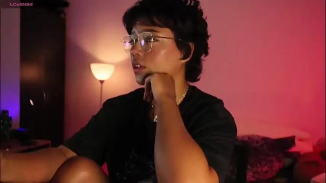 Thumbnail 2, lilithrose_2's Stream at Chaturbate, 3 months ago